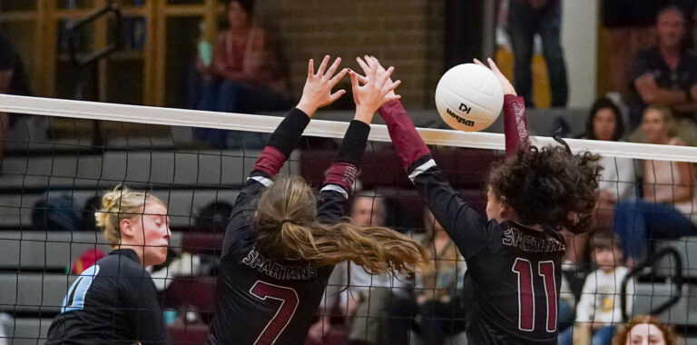 Watauga cruises past South Caldwell in Northwestern Conference opener, 3-0