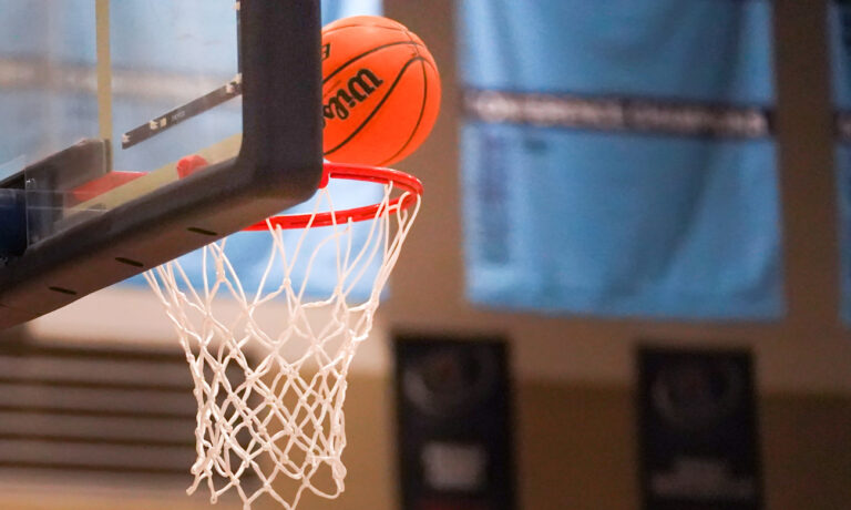 Watauga middle school scores, first round tournament pairings announced