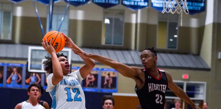 Watauga storms past Hibriten, 70-63
