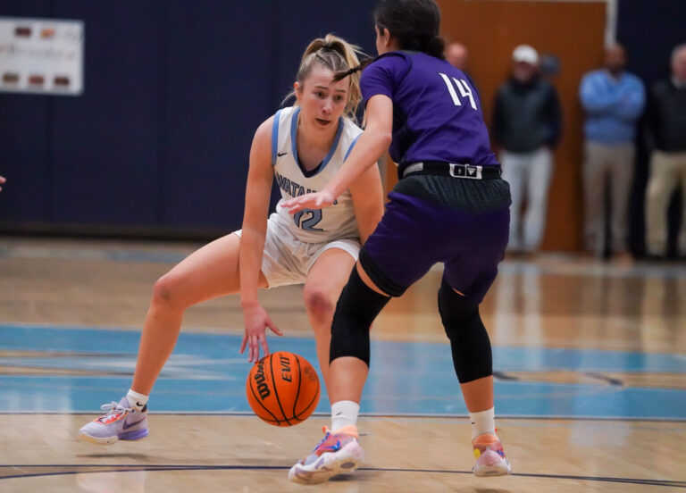 Sears named to NC All State basketball team