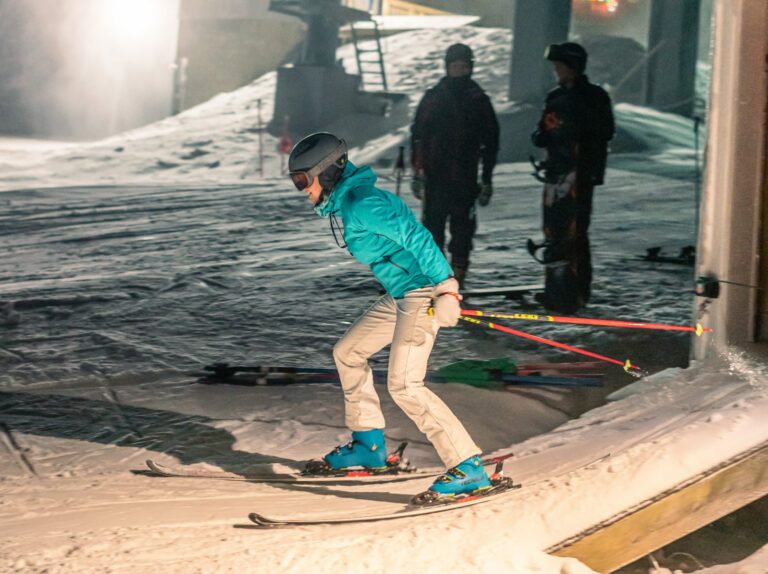 Week 2: Photos, Race Results, and Team Standings from Week 2 of SMARL’s 2023 Season