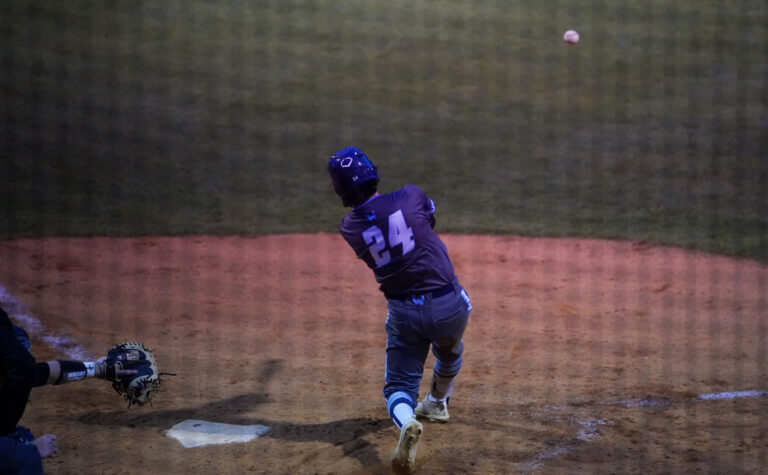 Riddle me this: Watauga holds on to early lead in 11-8 win over South Caldwell