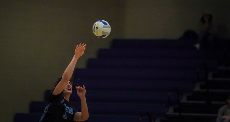 Watauga MVOL opens maiden season undefeated with two wins