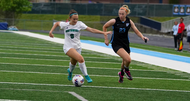 Watauga WSOC battles by tough SW Guilford in Round 1, 2-0