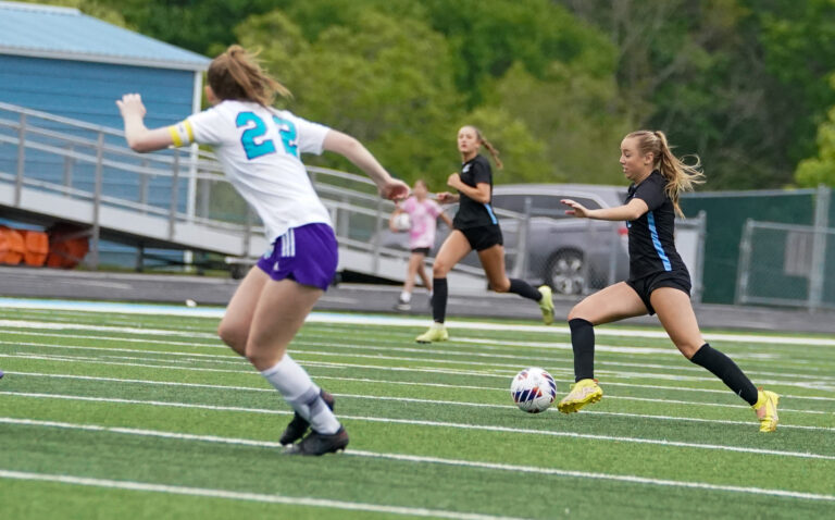 Watauga, Hibriten dominate NWC women’s soccer all-conference selections, Durham tabbed ‘Player of the Year’