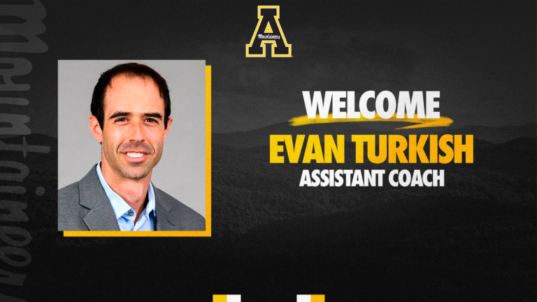 Recruiting, player development veteran joins Elderkin’s App State WBB staff
