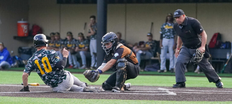 How do you spell N-E-M-E-S-I-S? Owls drop Bigfoots (again), 6-3