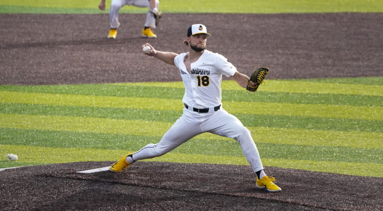 Hamilton drafted by Minnesota Twins