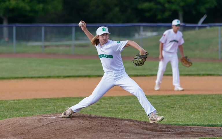 Yancey 15U drops Watauga, Mitchell outlasts Wilkes
