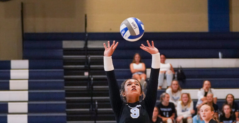 Combs, Zaragoza, Blanton lead Watauga JV in 2-0 win