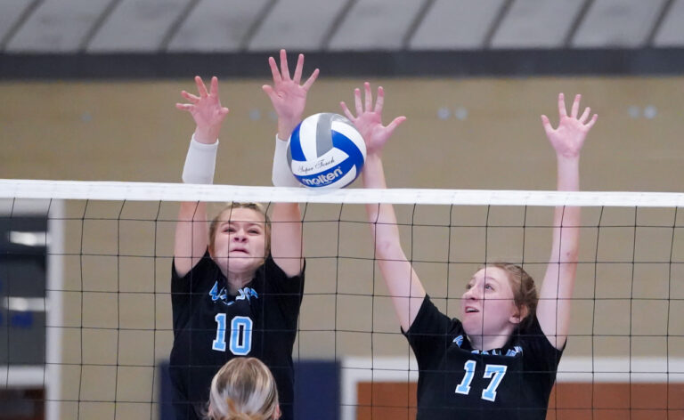 Northern lights? Watauga splits Saturday action with N. Iredell, N. Henderson