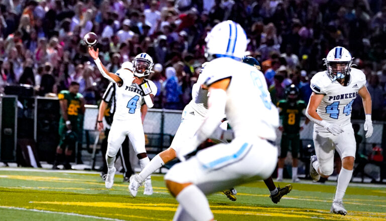 ANOTHER VIEW: Watauga wins road thriller, 36-35