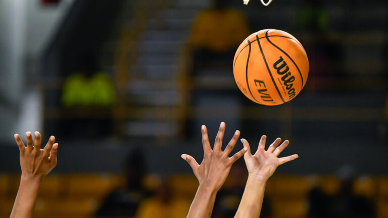 National Signing Day: App State WBB adds two guards for 2024-25