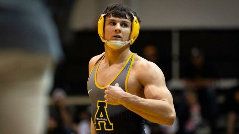 Askey captures a 2nd, Sartorio a 3rd at Keystone Classic