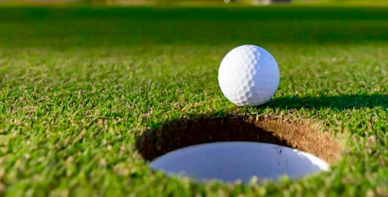 NWC: Hibriten’s White earns ‘Player of the Year’ honors in women’s golf