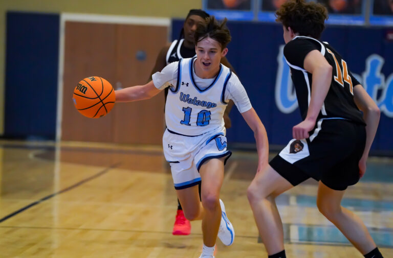 Kohout pours in 28 to lead Watauga past Shelby, 73-56