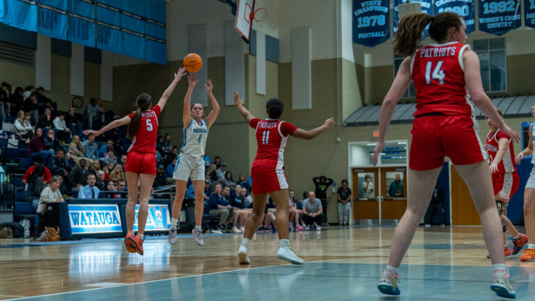 Pioneers topple Freedom, 72-52