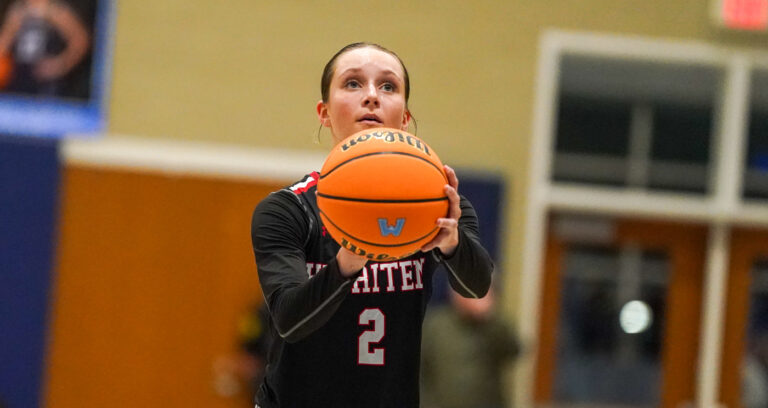 Hibriten surprises cold-shooting Ashe County, 66-47, to advance to NWC tourney final