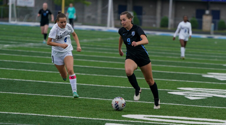 Watauga WSOC rolls over Ragsdale in Round 1, 9-0