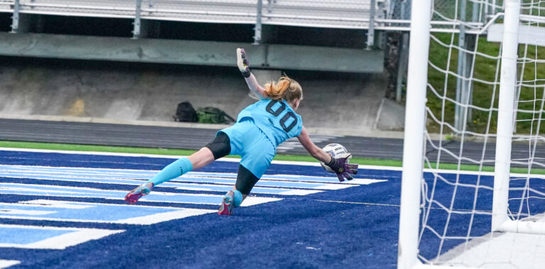 It takes three OTs, but Mooresville gets by Watauga WSOC in first sudden death period, 1-0
