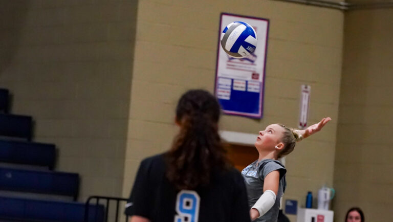 Watauga rallies to beat South Caldwell, 3-1 (25-17, 20-25, 25-23, 25-17)