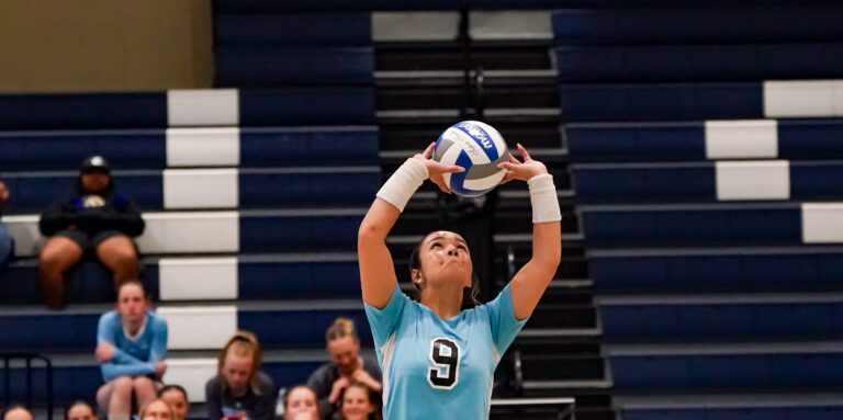 Watauga JV extends winning season with 2-0 defeat of Cougars
