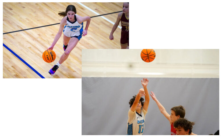 Watauga District middle school basketball, dance team tryouts announced