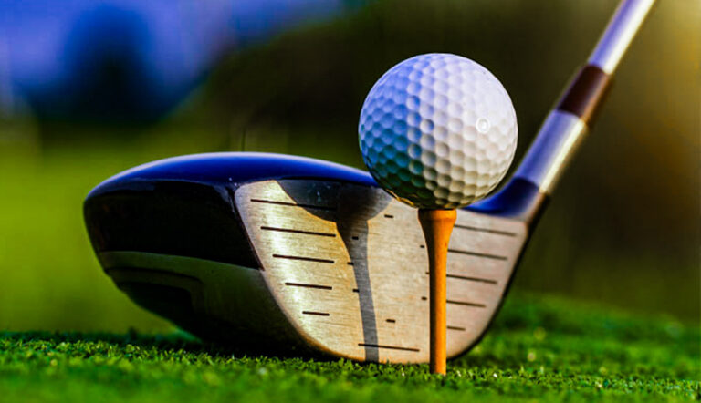 Alexander Central duffers highlight top spots, Watauga places three on all-conference list