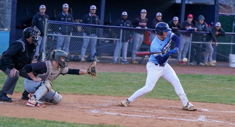 Watauga survives late rally to edge Proctor (Utica, N.Y.), 9-8