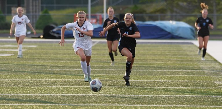 Hibriten rallies for late winning goal in defensive battle, 1-0 vs. Watauga