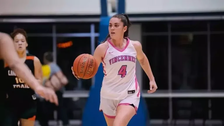 Top-ranked JC guard comes to App State WBB
