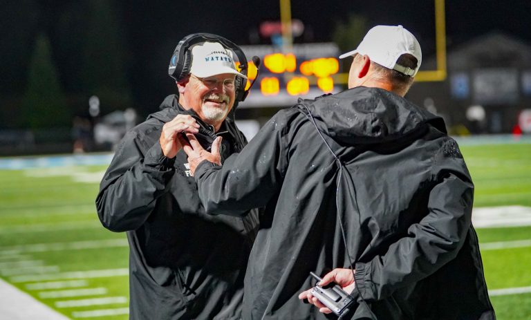End of an era for Watauga football, but future still ‘bright’