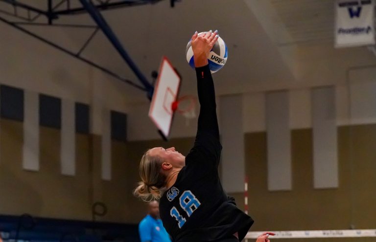 A see-saw battle, but Watauga falls to Hickory, 3-1, in season opener