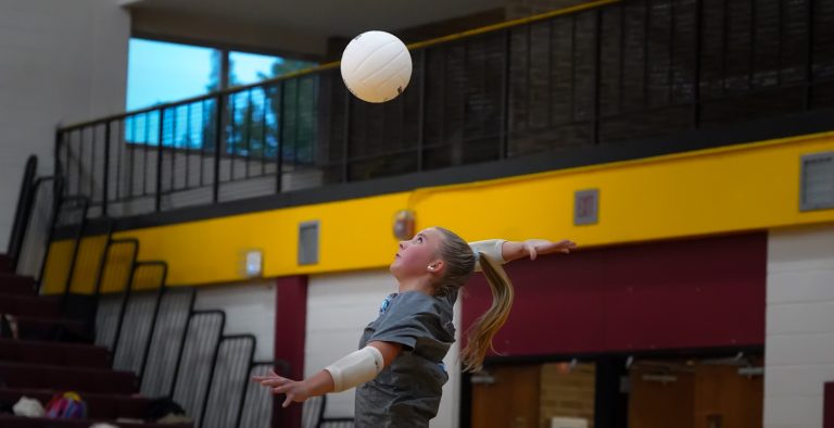 BONUS PHOTOS: Watauga relentless in attacking Hickory to win, 3-1