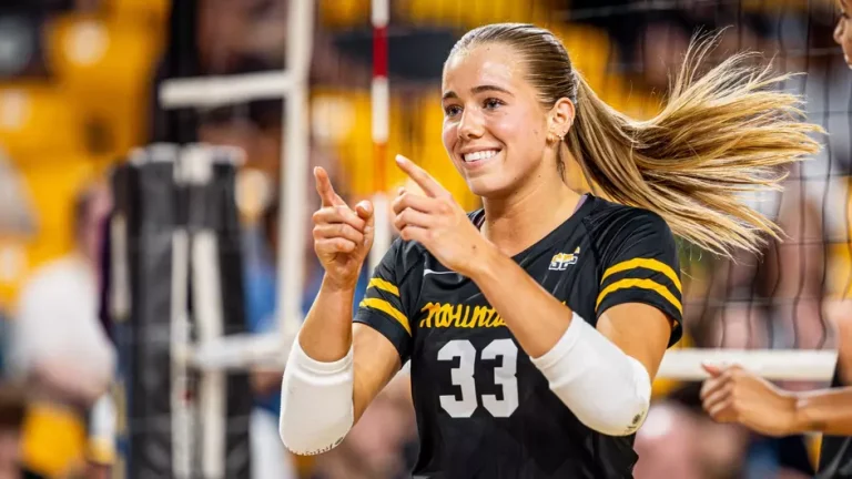 App State stays unbeaten in edging VCU, 3-2