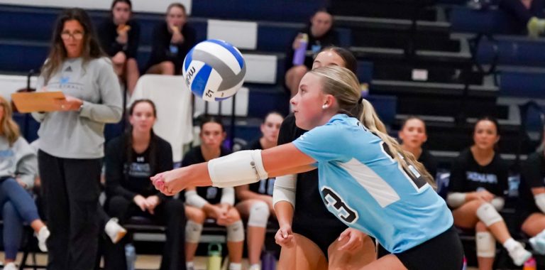 Watauga dominates Freedom, 3-0