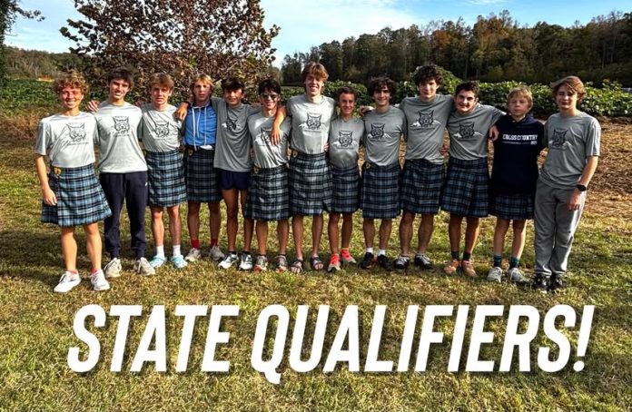 568940806_1428814678590325_6090747112220882445_n