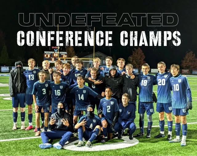 571216562_1430635198408273_4975472108343260719_n