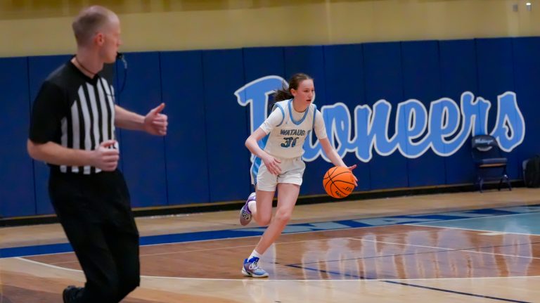 Watauga WBB survives Spartan rallies to advance, 60-51