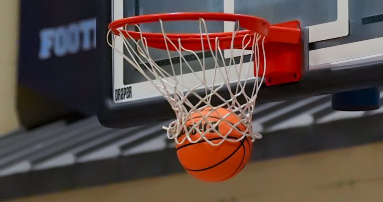 Watauga WBB advances to Round 3 with 43-36 win at Ragsdale, will face Alexander Central for the 4th time