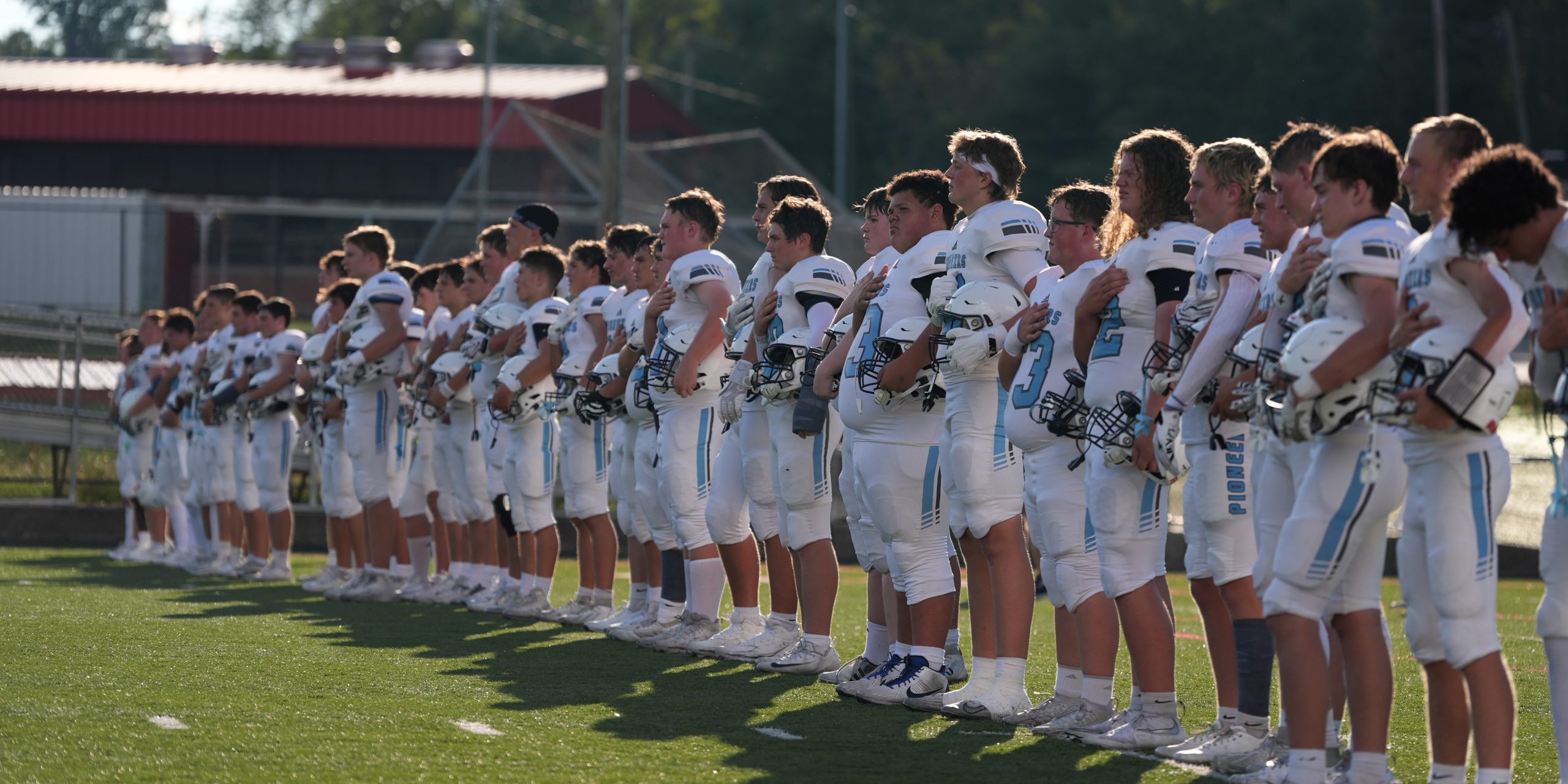 Watauga at Erwin
