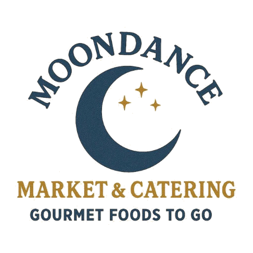 Moondance Market & Catering